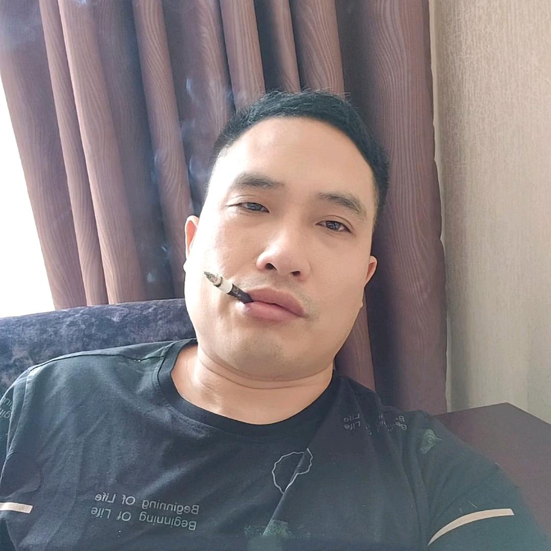 👑八方来财👑1687