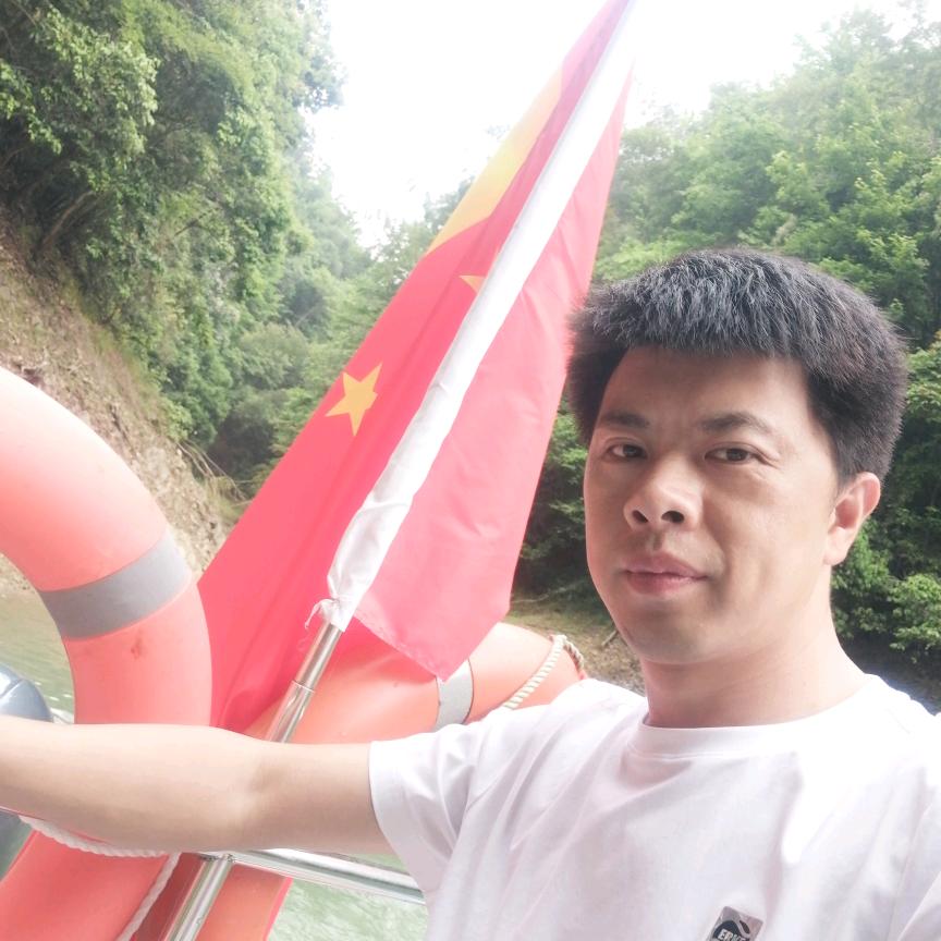 用户1268339466012车庚华