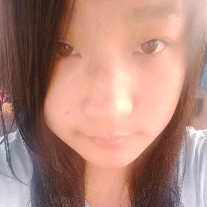 慕容紫欣