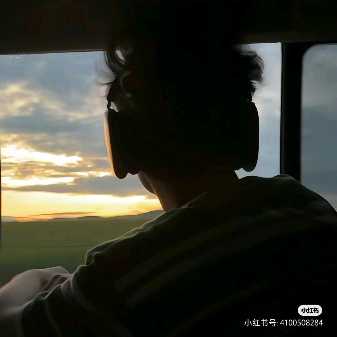 研宝