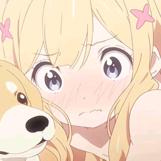 妙脆鲨*yu