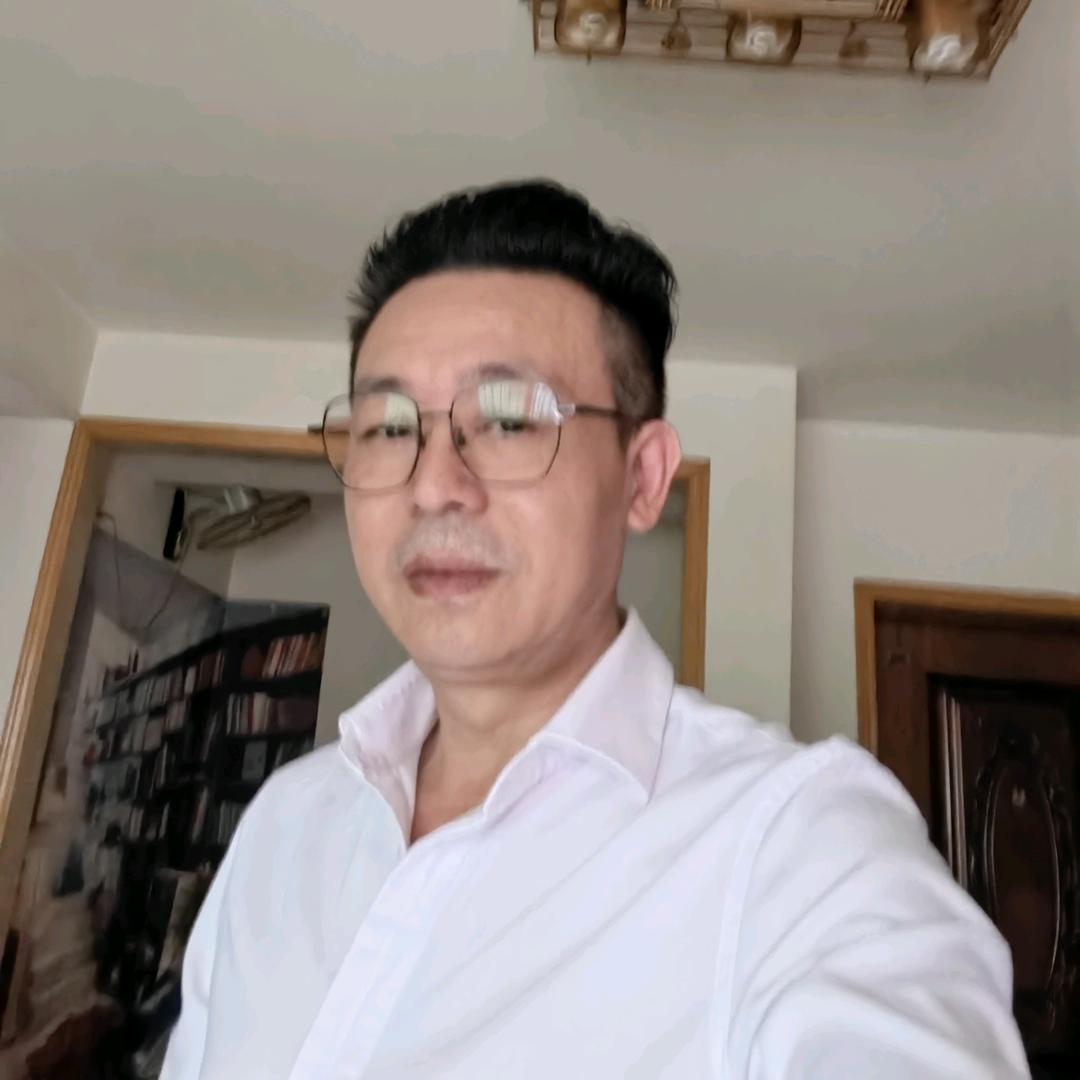 以你之名，冠我之姓