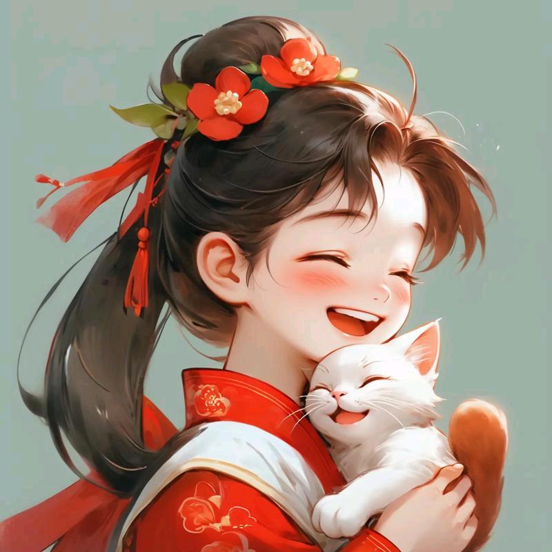 悠悠我心🌟