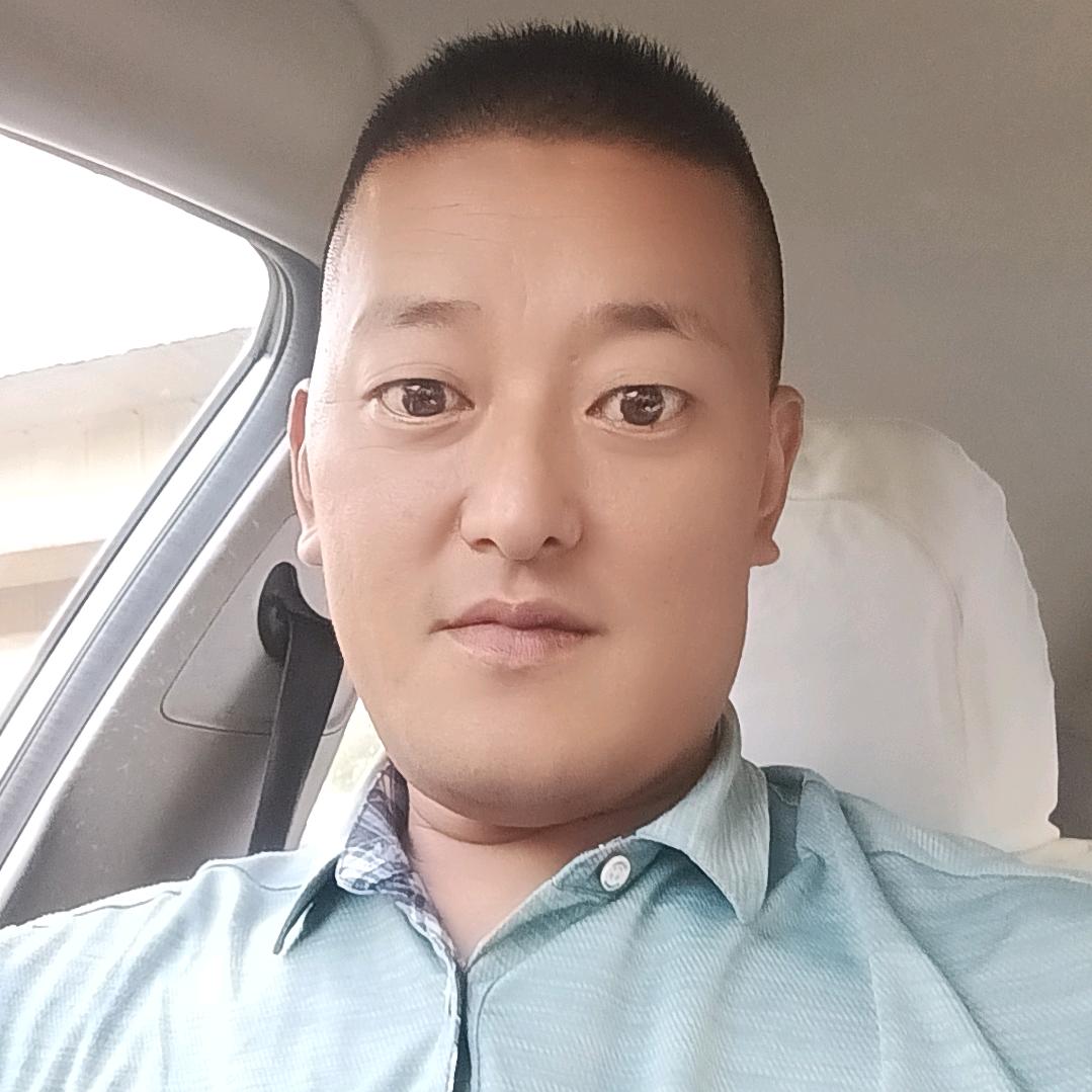 百货优选（陈）