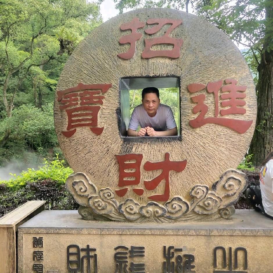 退出抖音开启搬砖模式