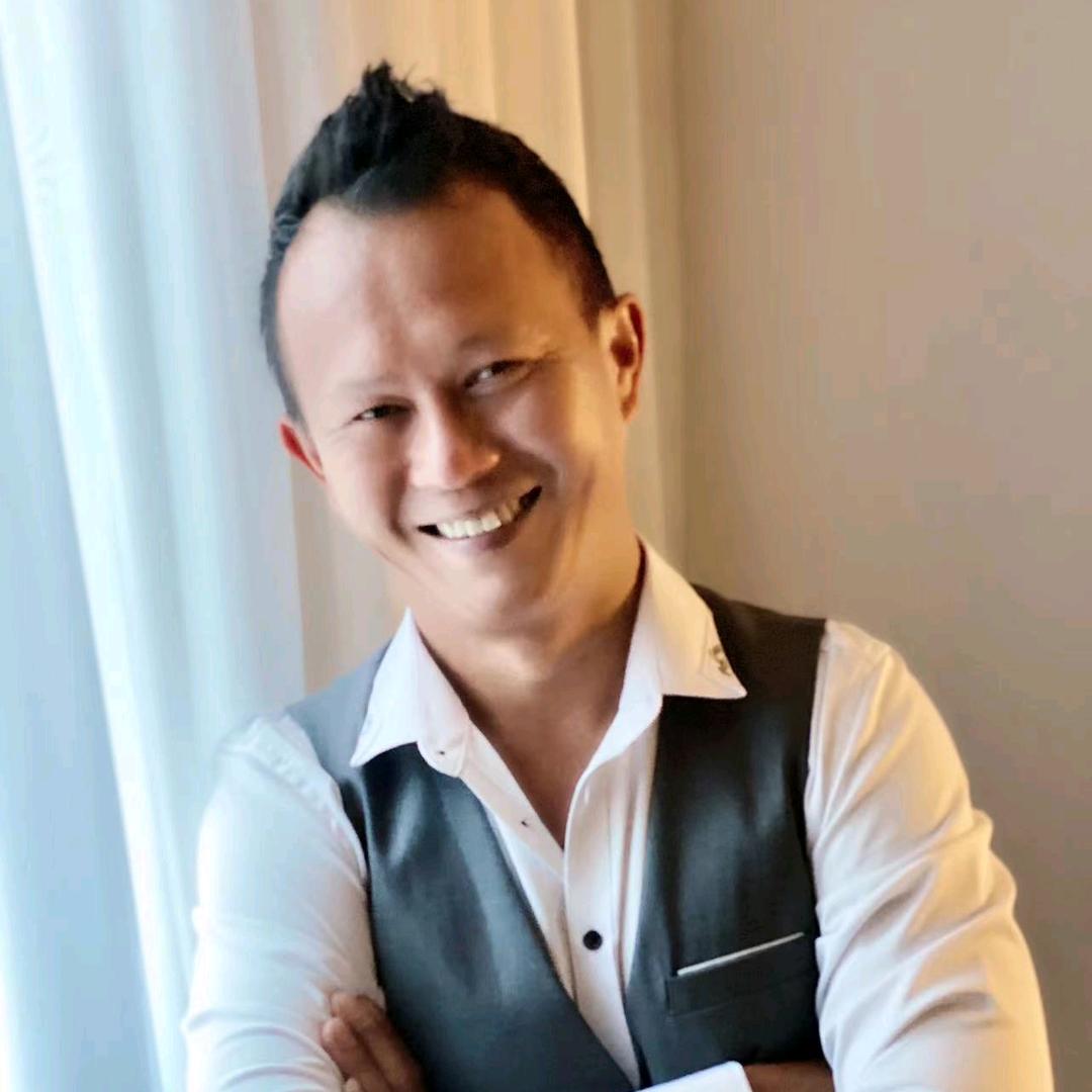 马来陈总