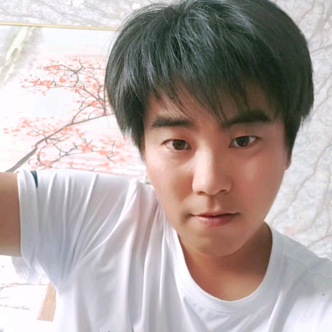 昌乐鹏宏闲物百货