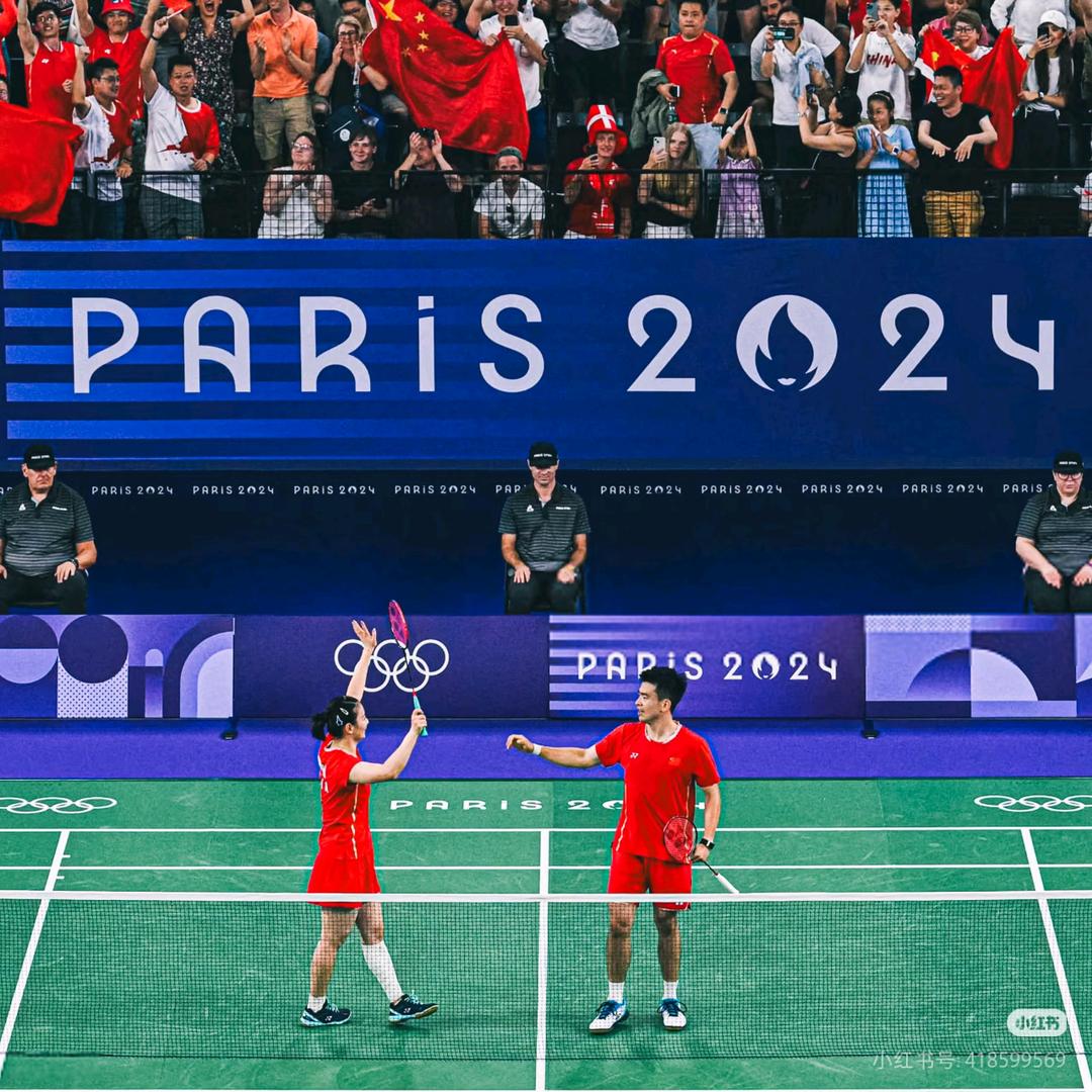 @烟雨长安（灰太狼）