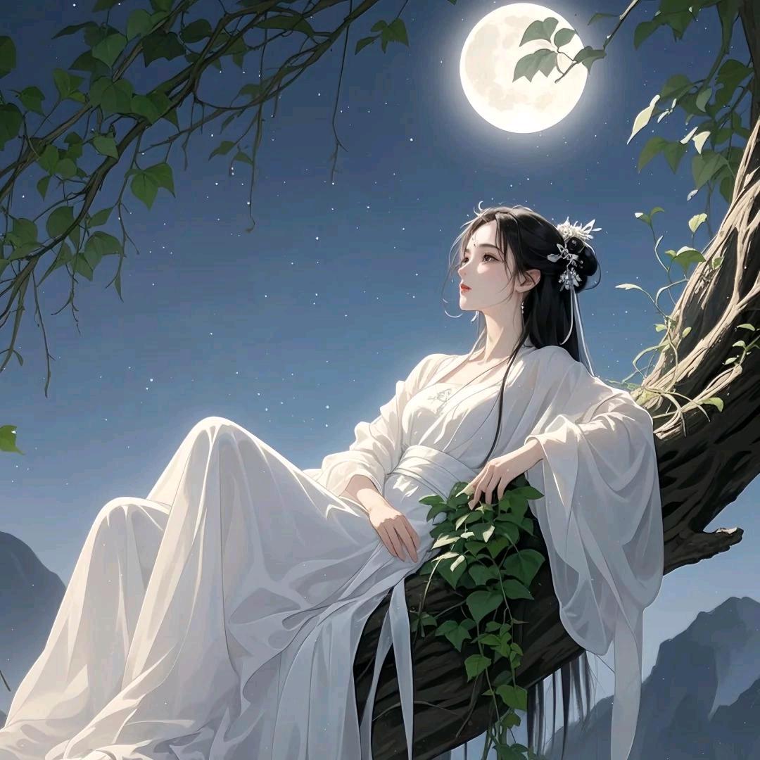 🌱晓春🌸