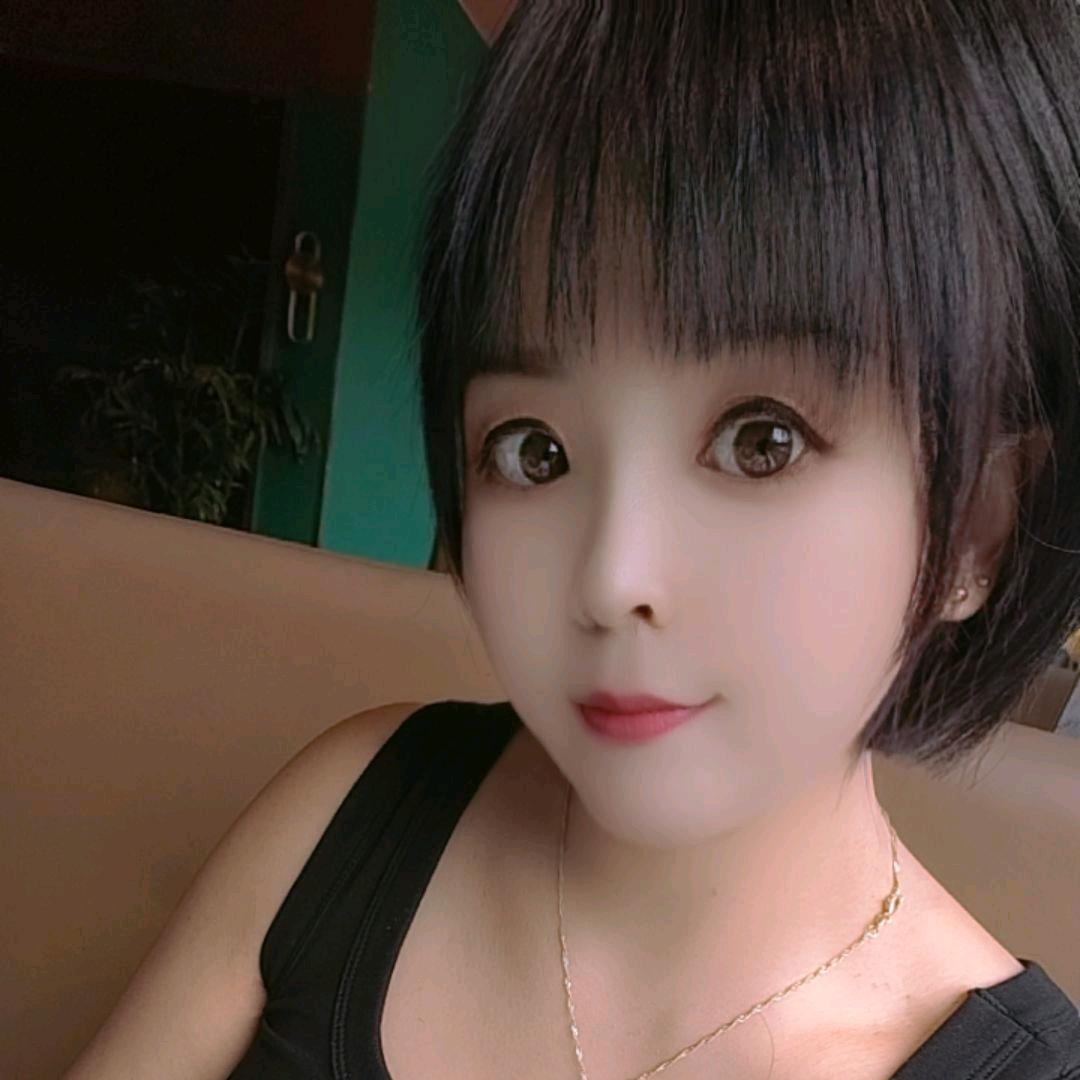已读……不回