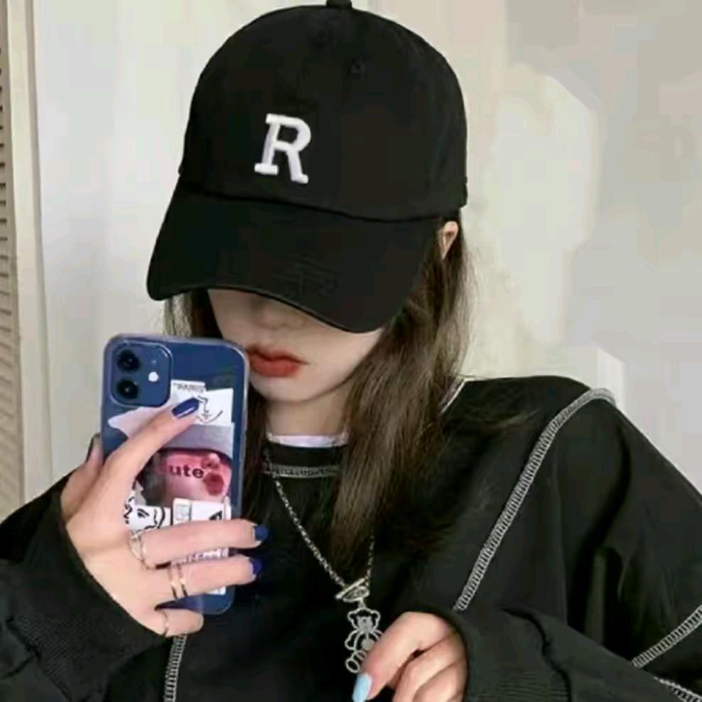 小扒菜