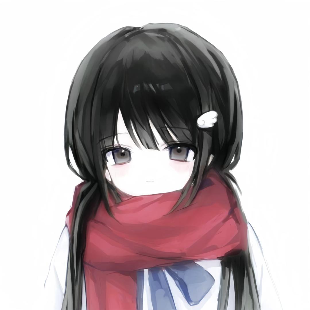 yy