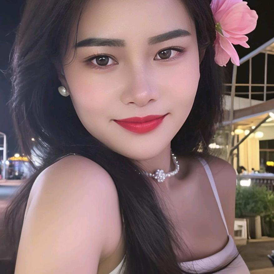 姐 是个传说