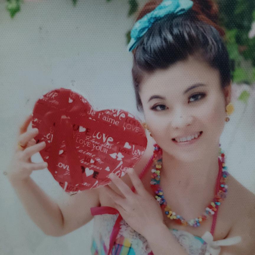 花的🌹 微笑🌝