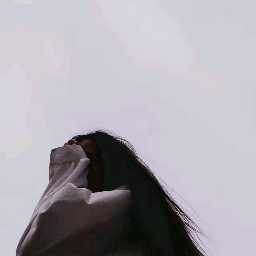 小米@