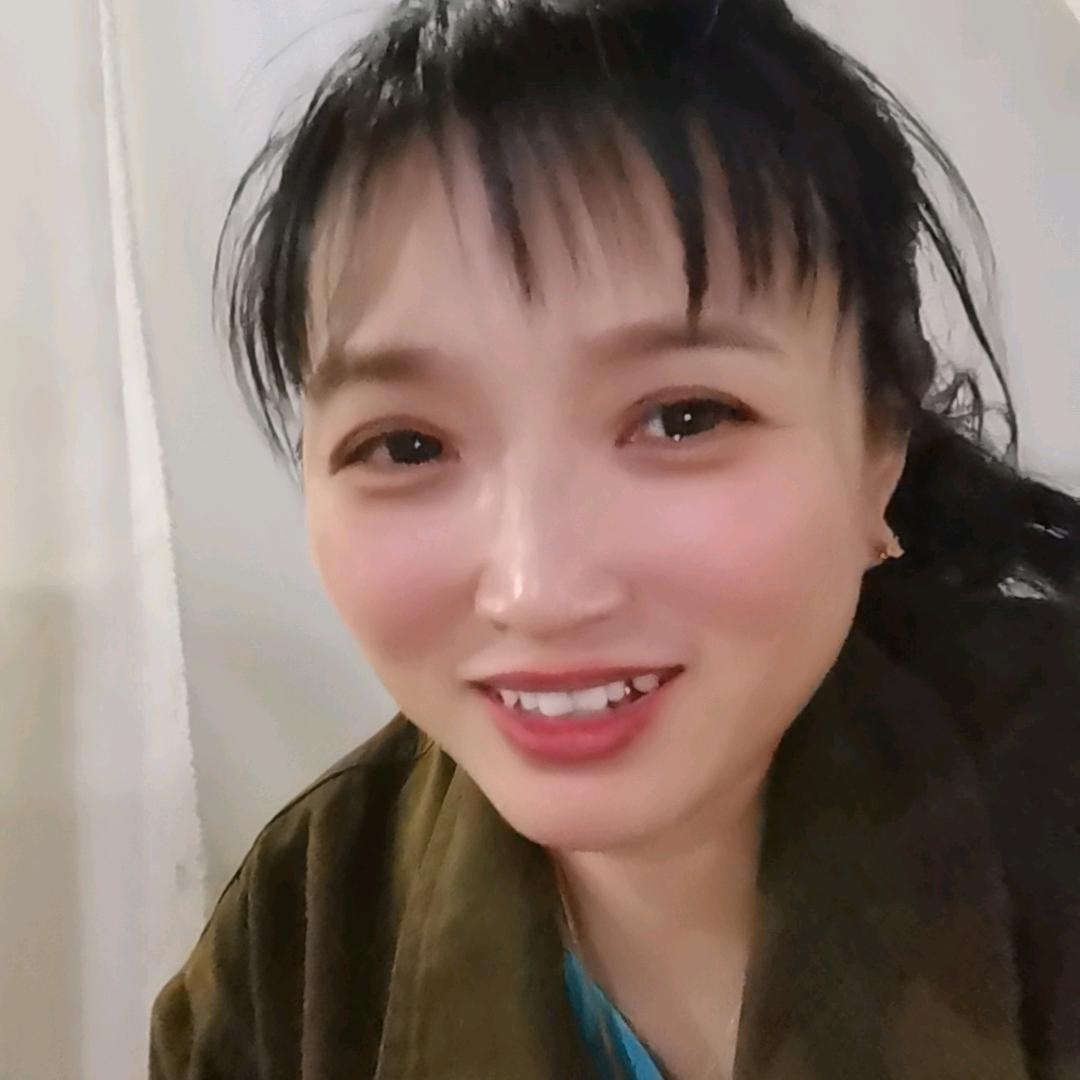 小美
