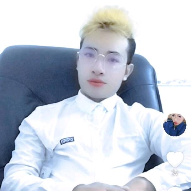 羅滨👨‍❤️‍💋‍👨🌹💏🌹