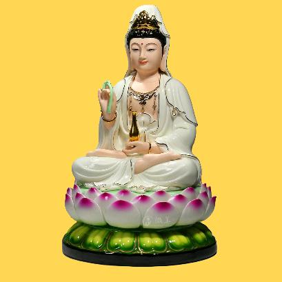 妙音🙏