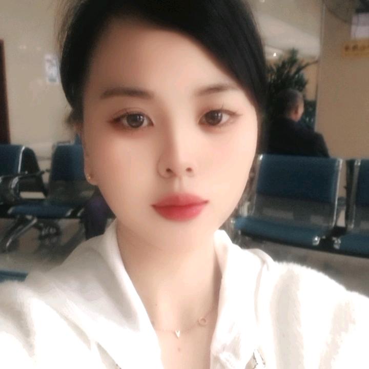 💞余生有你💖