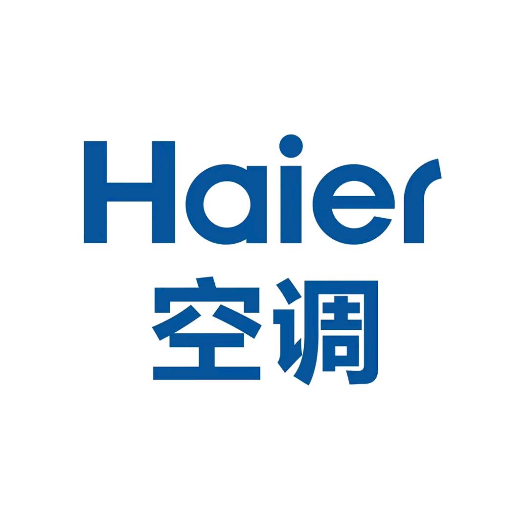 海尔智家leader空调官方直播间