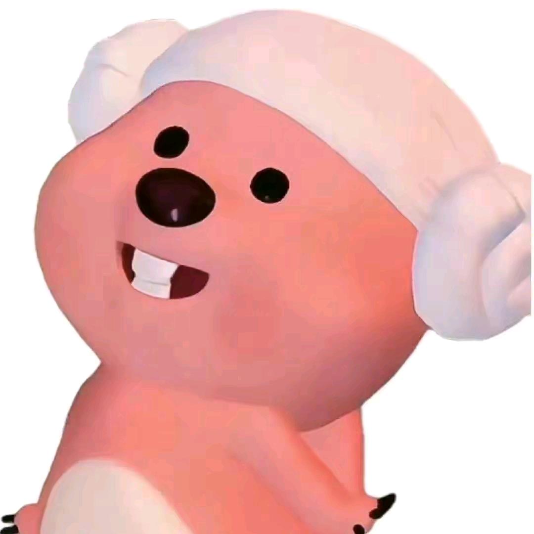 一路长虹@