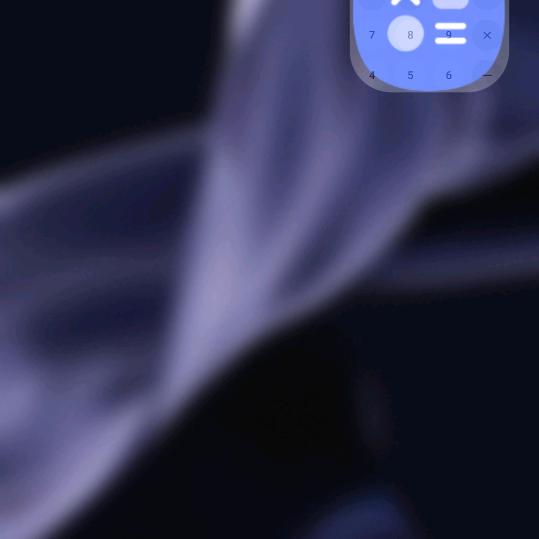 一生无悔