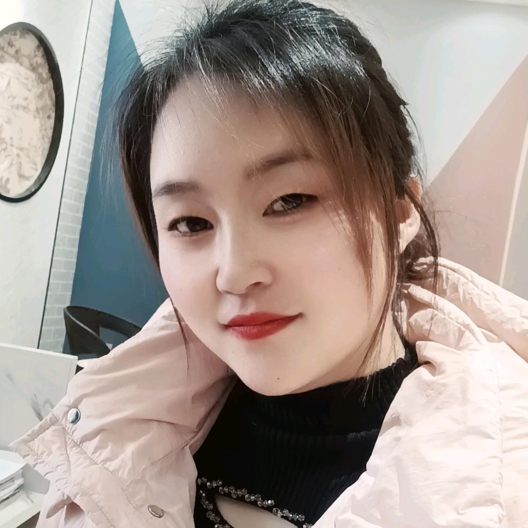淮滨做墙面艺术漆的，王艳