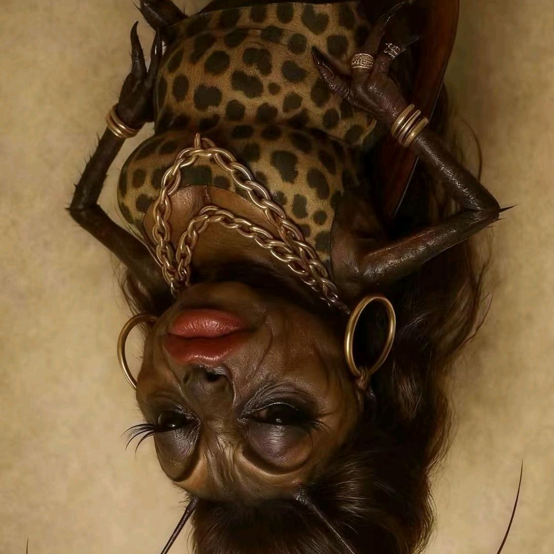 玖笙（没人要版）