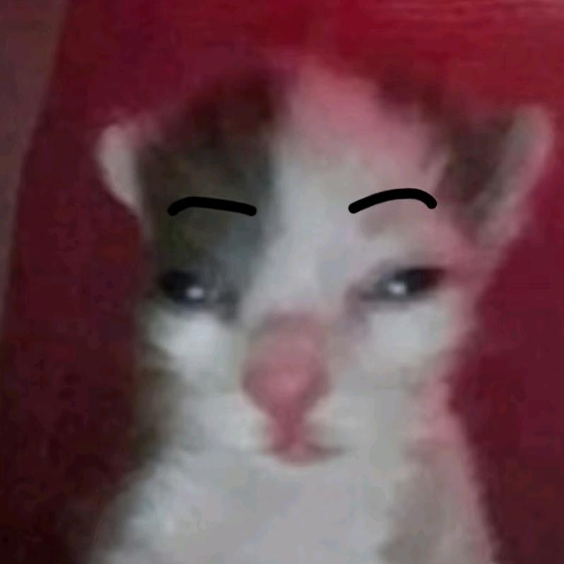 吃吃吃