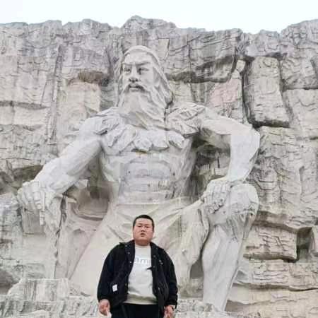 沈旭