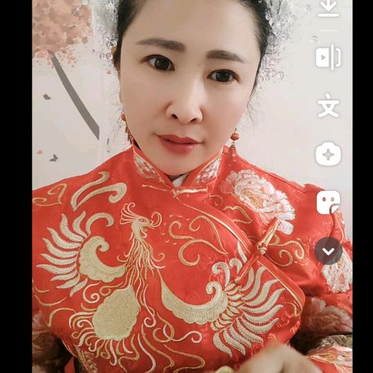 小燕子马集加工香油豆油菜籽油花生油