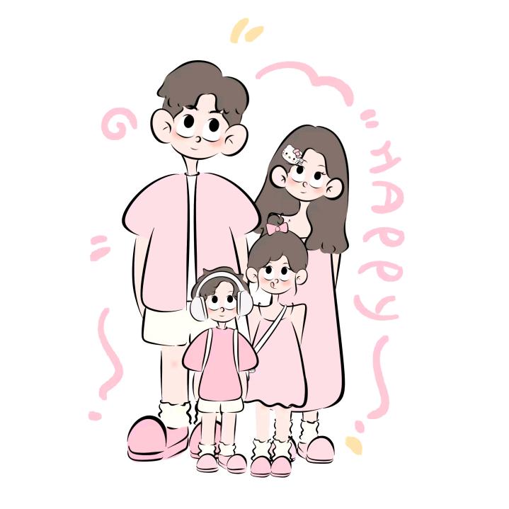 💕琪俊樂園🍭