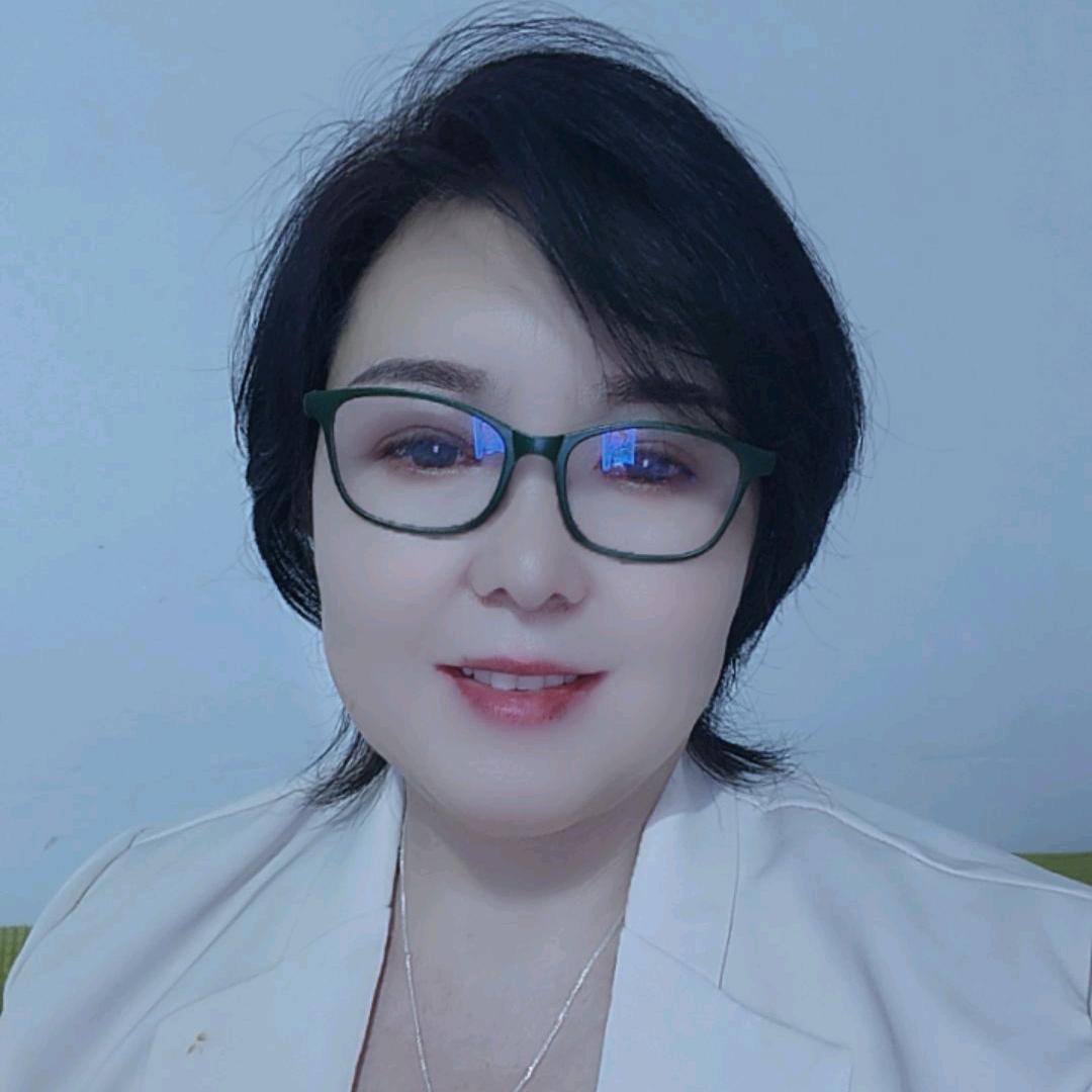 懂得感恩
