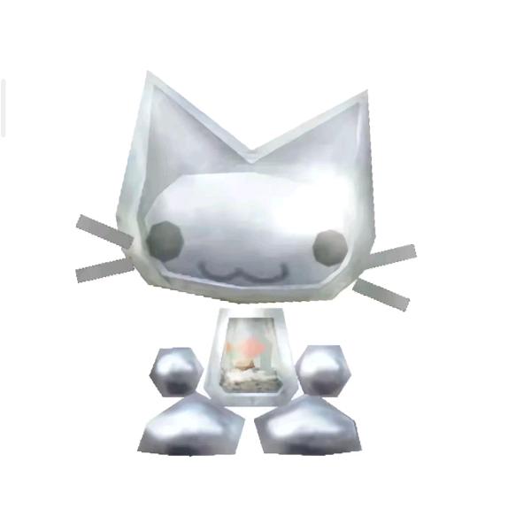 小鬼꒦ິ^꒦ິ