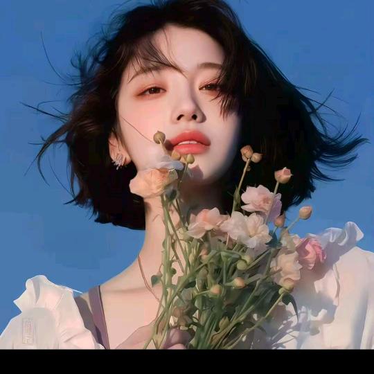 🥀এ᭄余生ꦿ随心💔ഒᩚ࿐