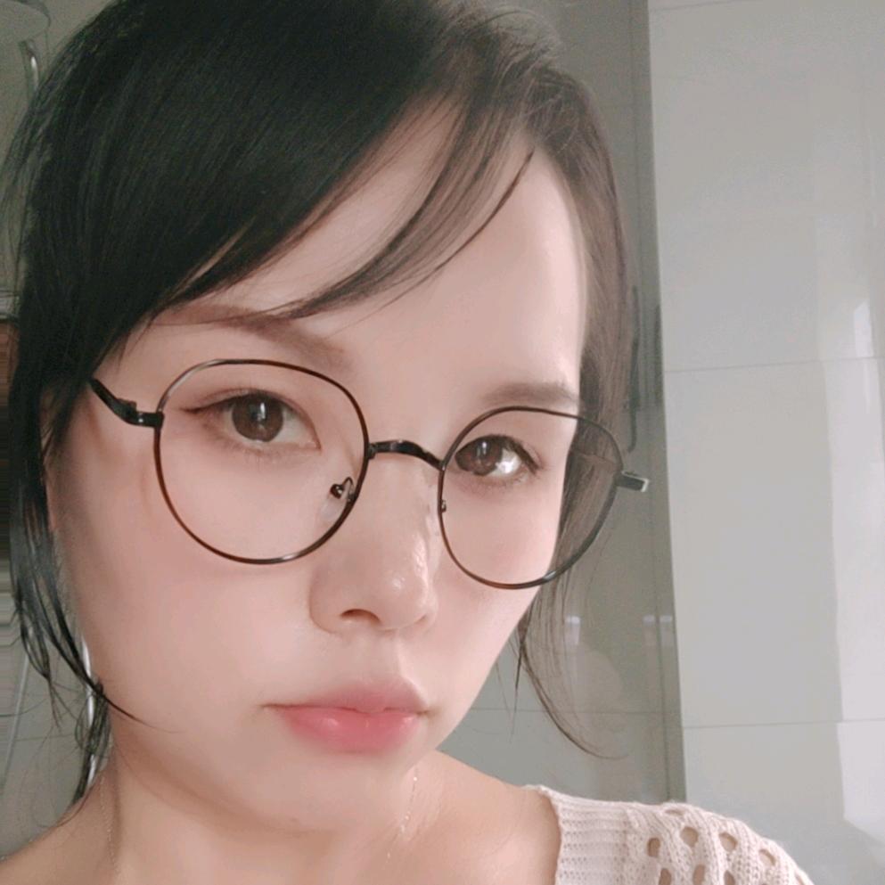 无欲无求，心如止水