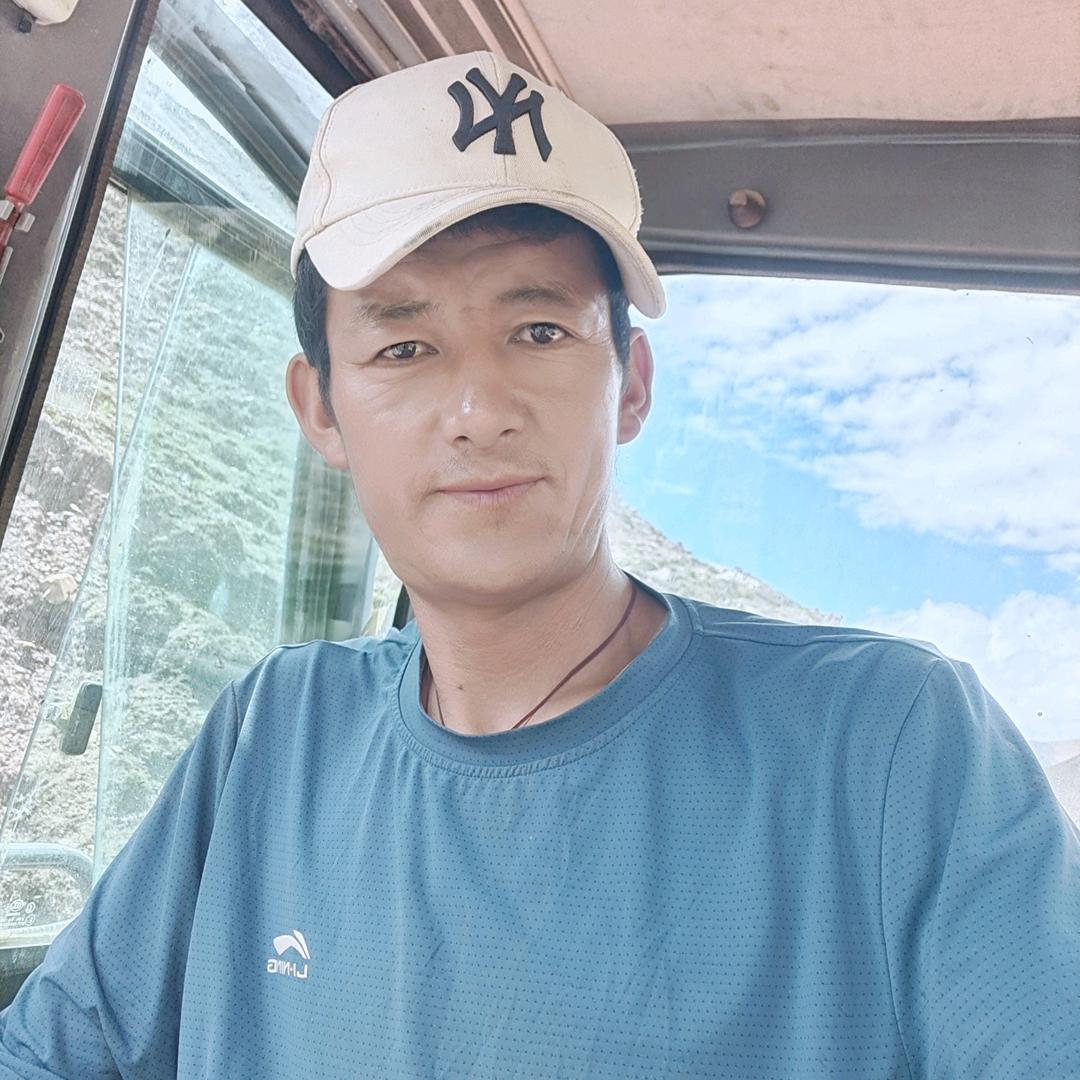 胜利属于强者。大号