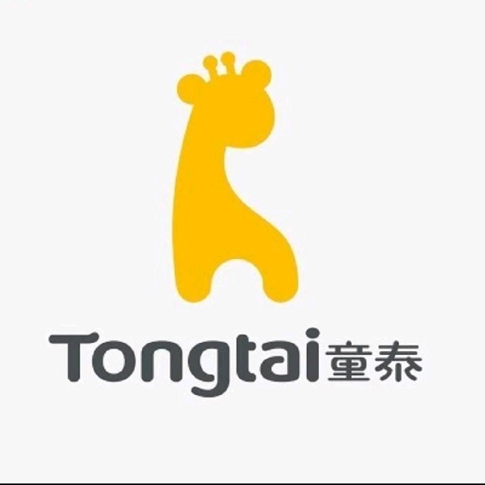 🌸黎城童泰🌸（玉立佳苑西区78号）（