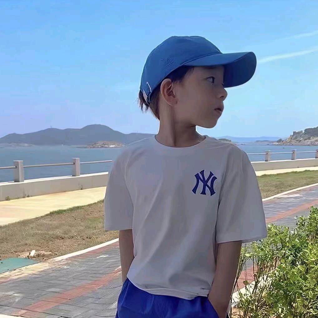 您的作品已热门