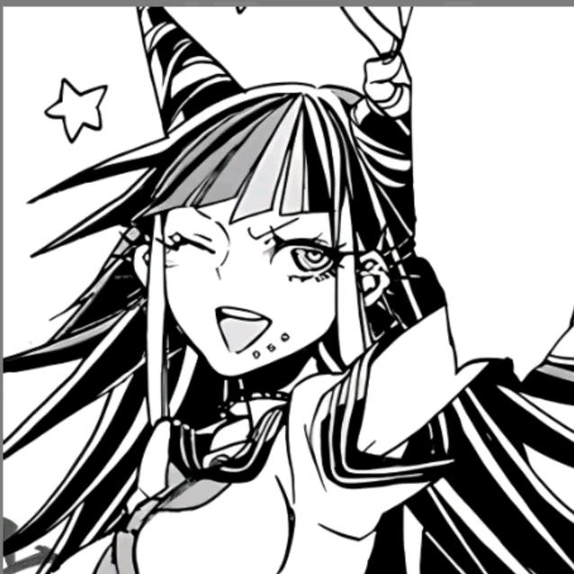 阿鱼ひゅうが