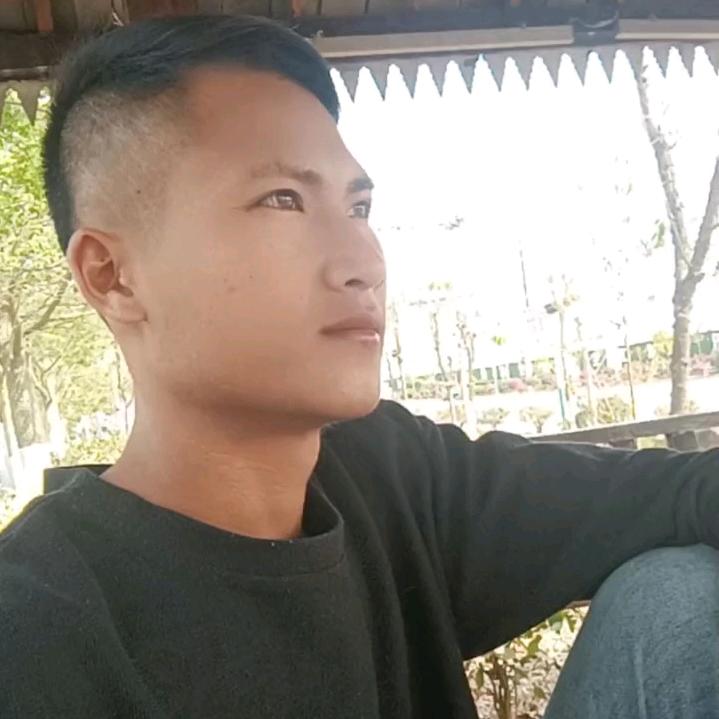 勐海 旺海 茗茶 岩仔🍵