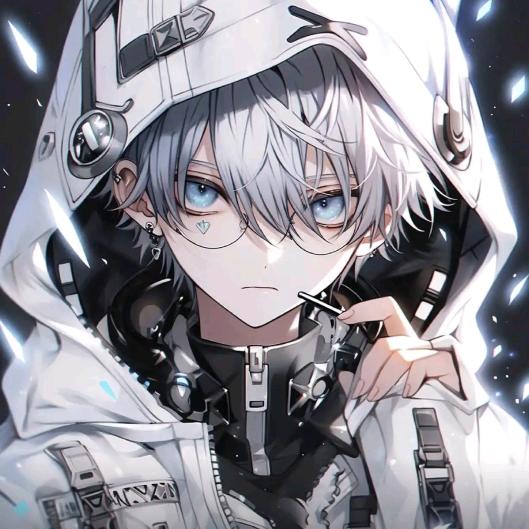 骑着主播，找媳妇哟