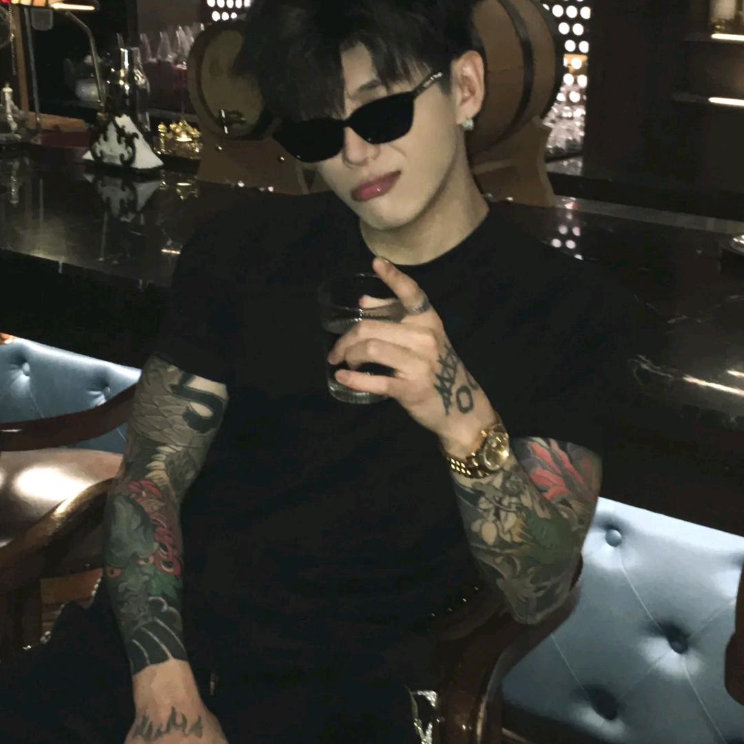 zzz.⚜️（南京组局版）