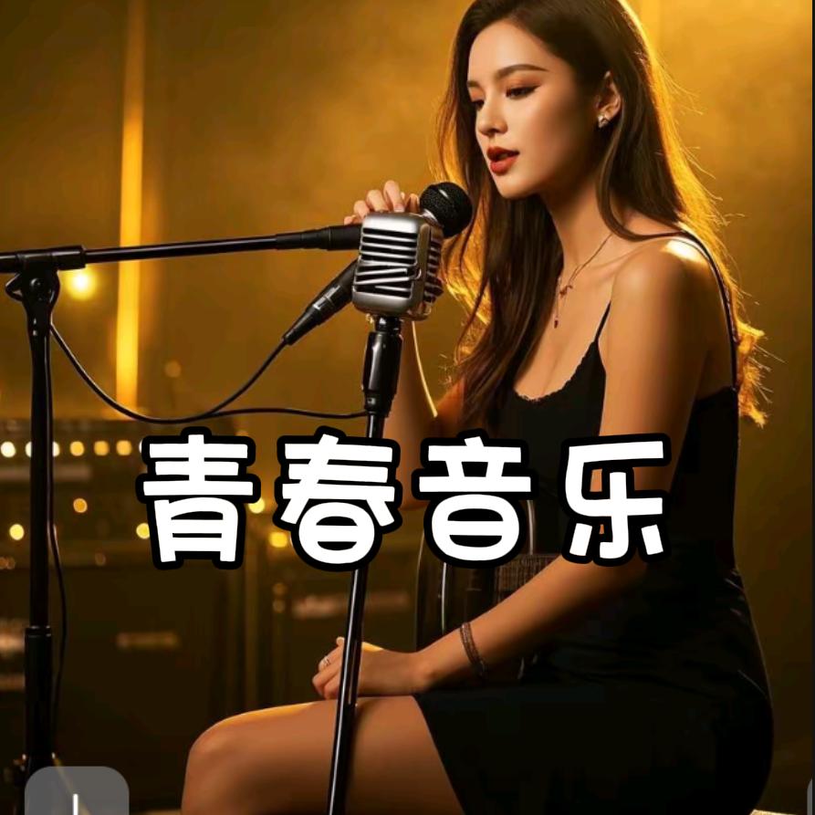 青春音乐