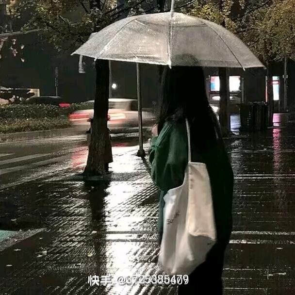 思思文文