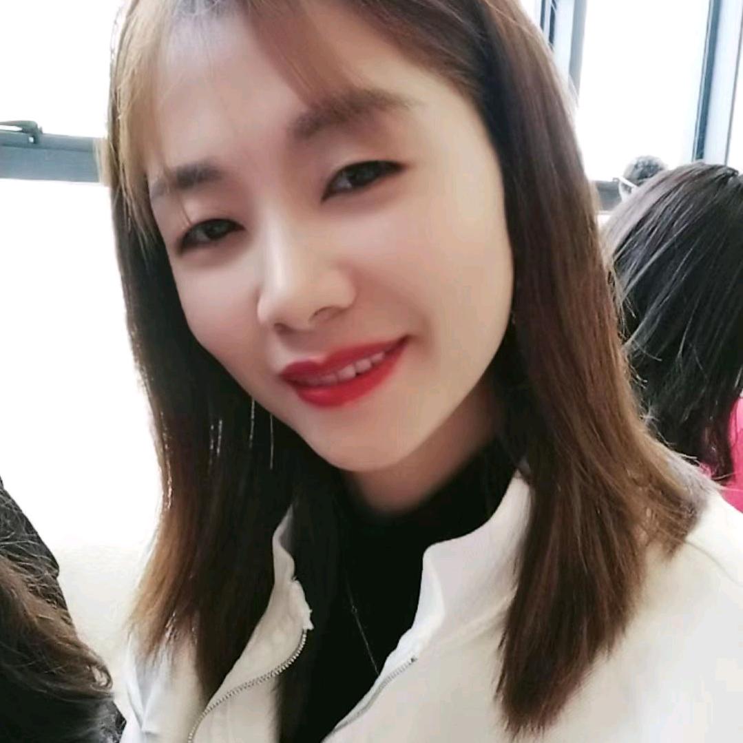 🌈陈🌈