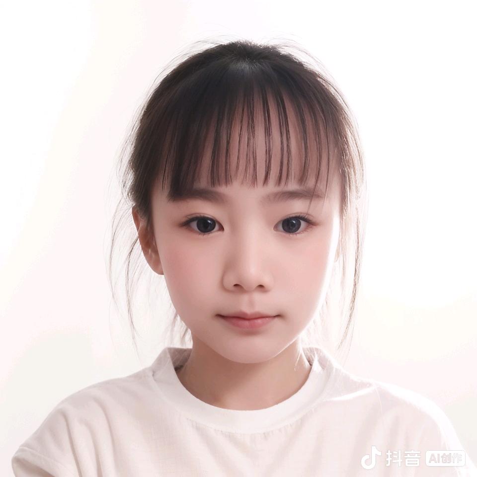 桂花香