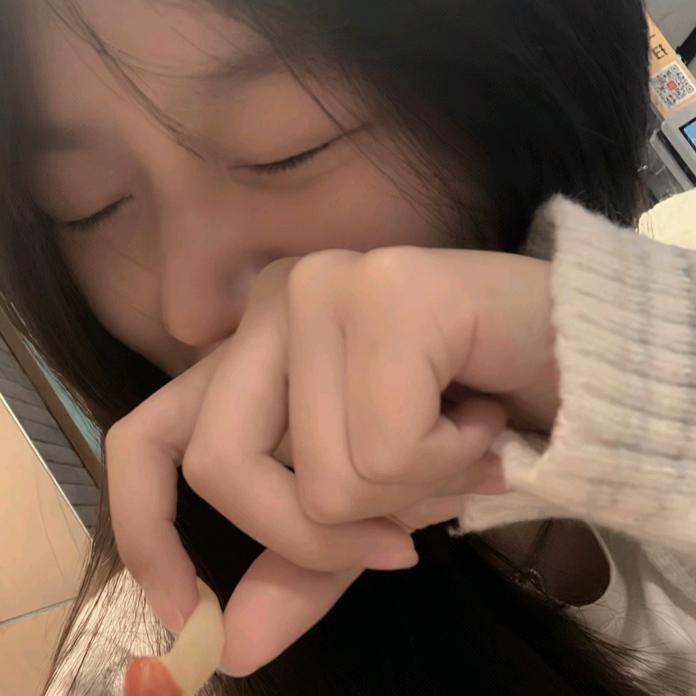 Aaa咖喱