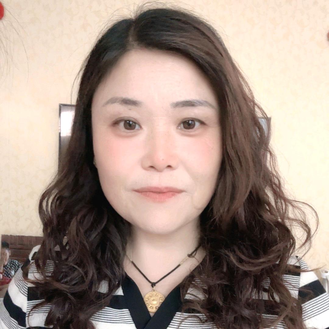 艺术人生🌹小暖