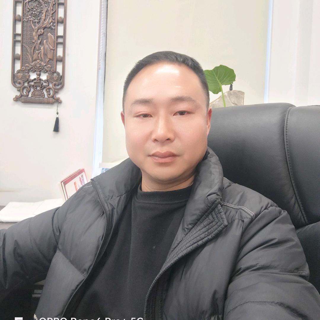 铁锤收猪